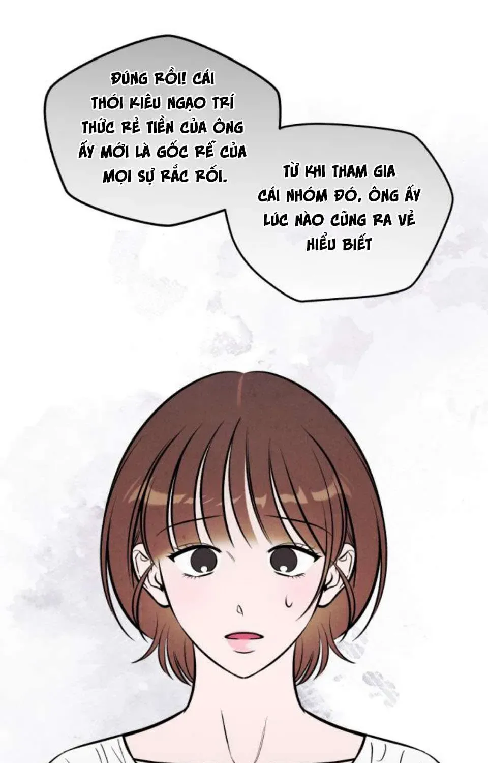 Muốn Mượn Chút Lửa Không? Chapter 82 - 29