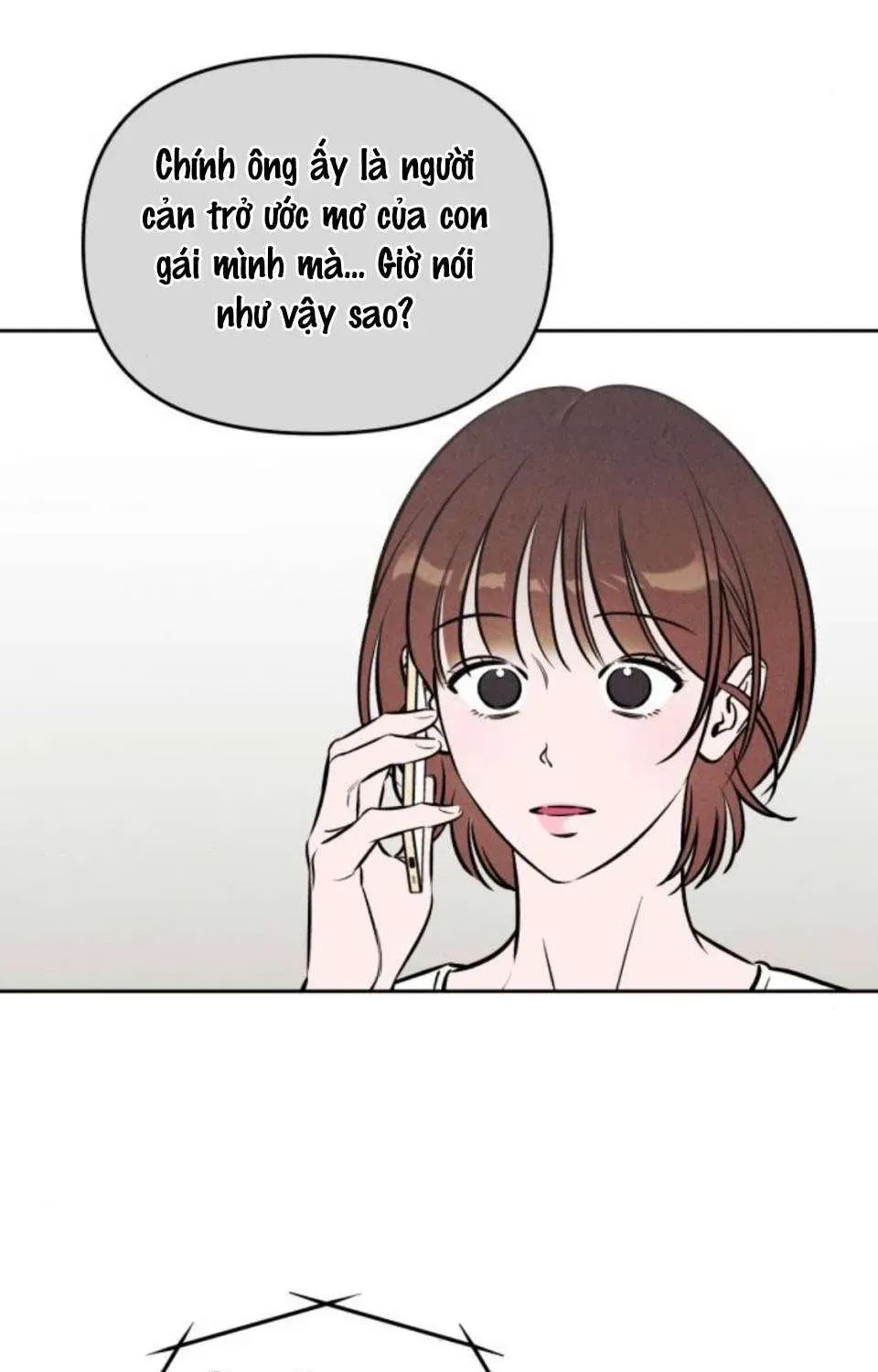 Muốn Mượn Chút Lửa Không? Chapter 82 - 33