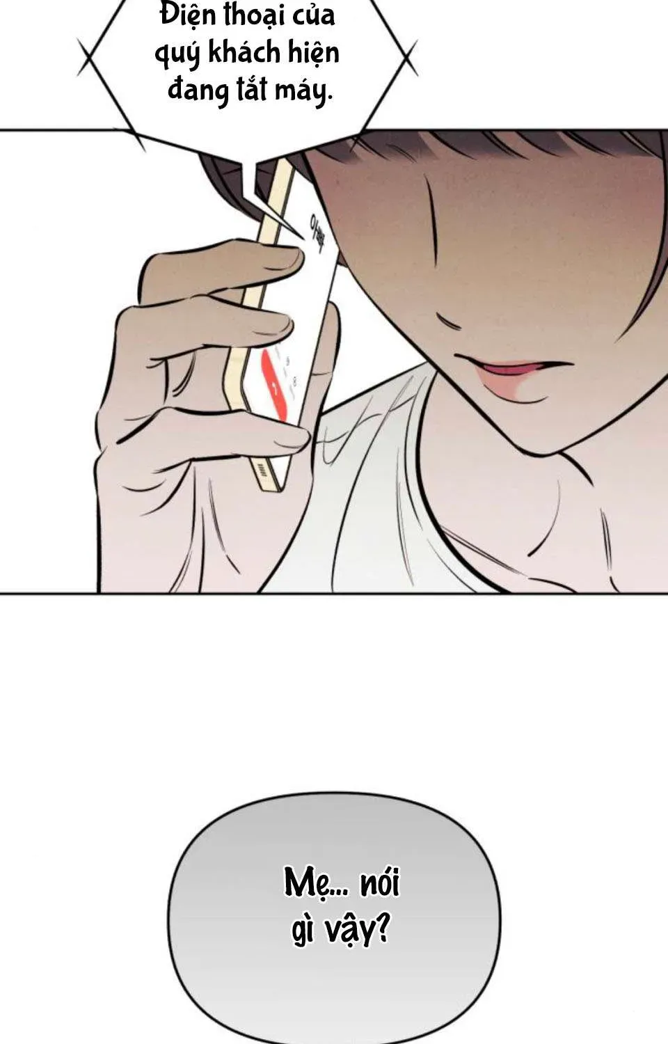 Muốn Mượn Chút Lửa Không? Chapter 82 - 34