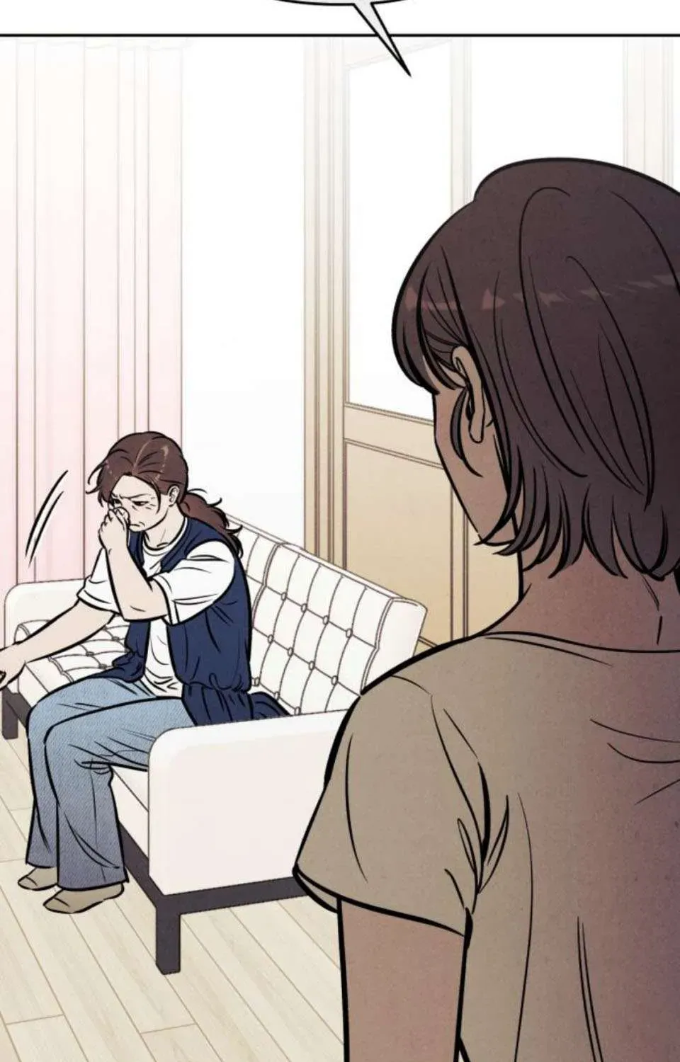 Muốn Mượn Chút Lửa Không? Chapter 82 - 35