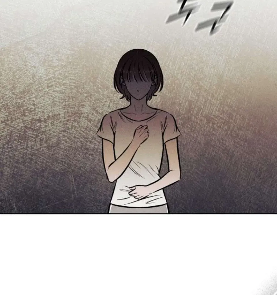 Muốn Mượn Chút Lửa Không? Chapter 82 - 38