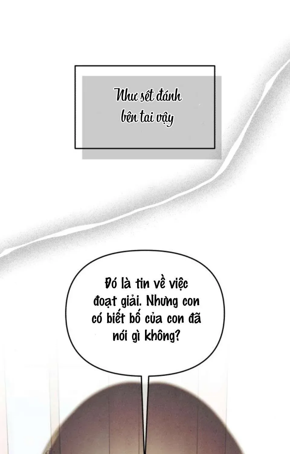 Muốn Mượn Chút Lửa Không? Chapter 82 - 39