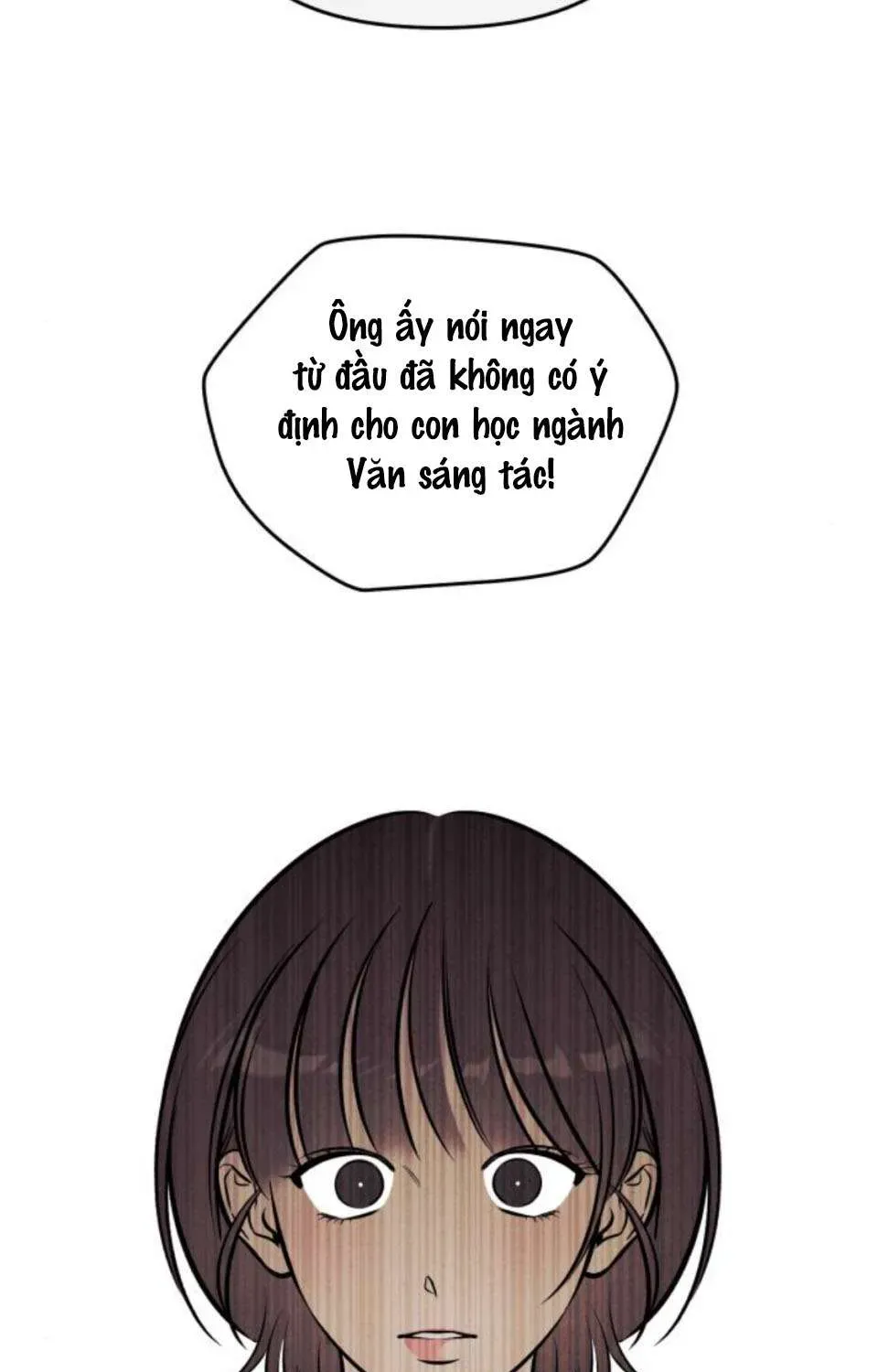 Muốn Mượn Chút Lửa Không? Chapter 82 - 41