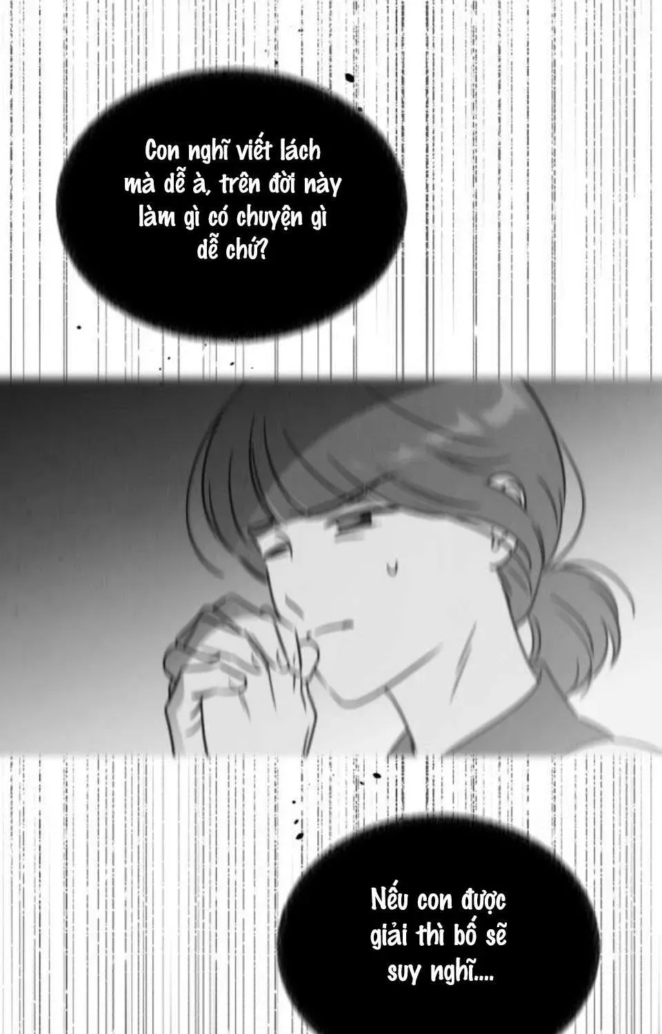 Muốn Mượn Chút Lửa Không? Chapter 82 - 44