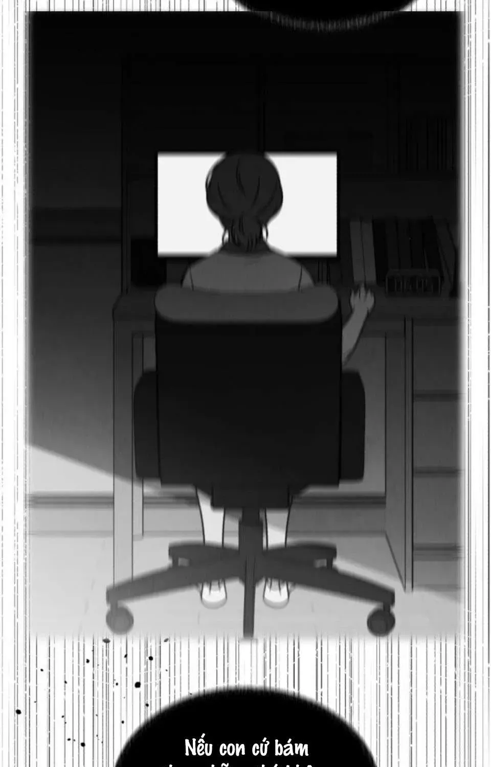 Muốn Mượn Chút Lửa Không? Chapter 82 - 45