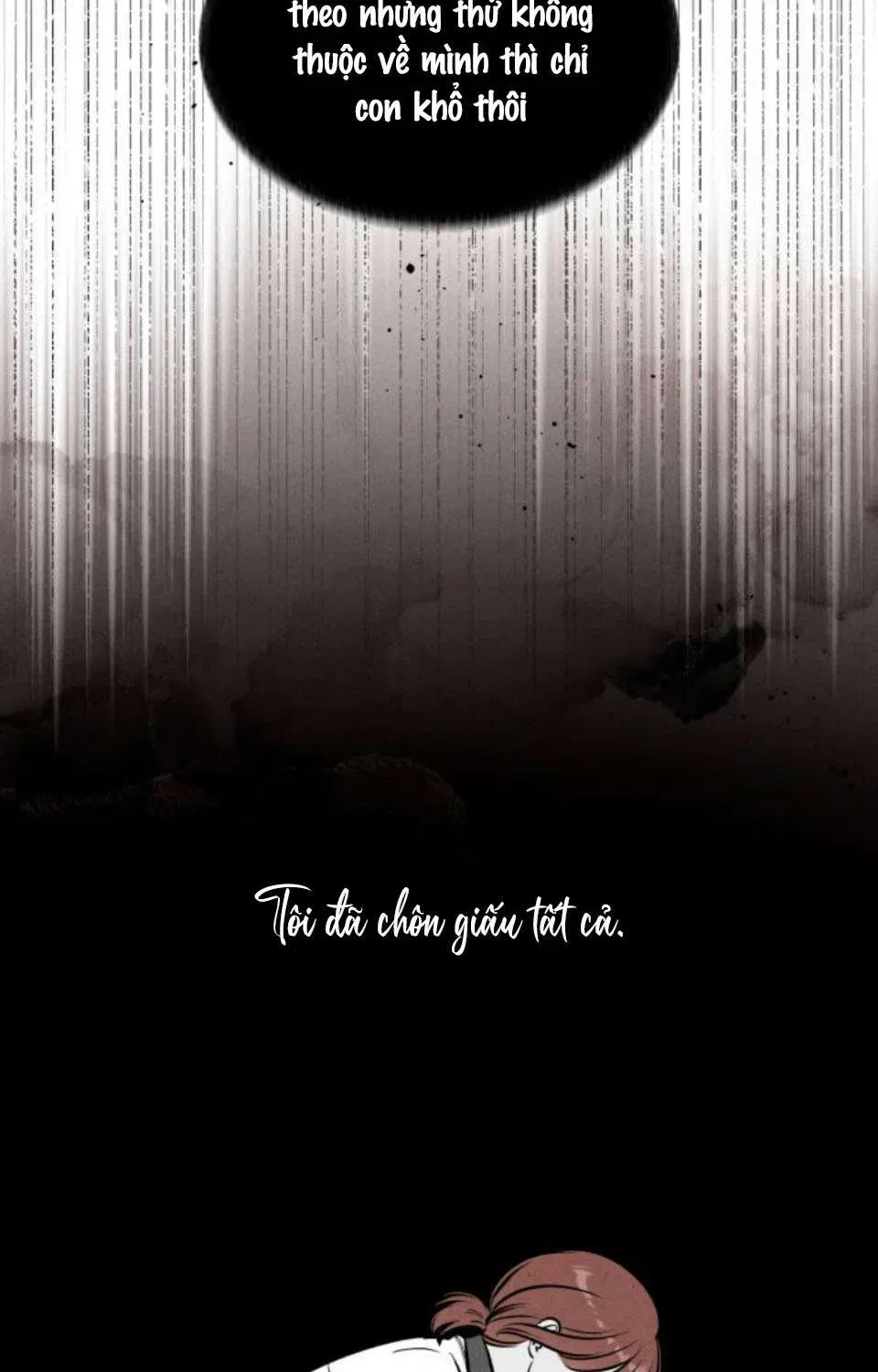 Muốn Mượn Chút Lửa Không? Chapter 82 - 46