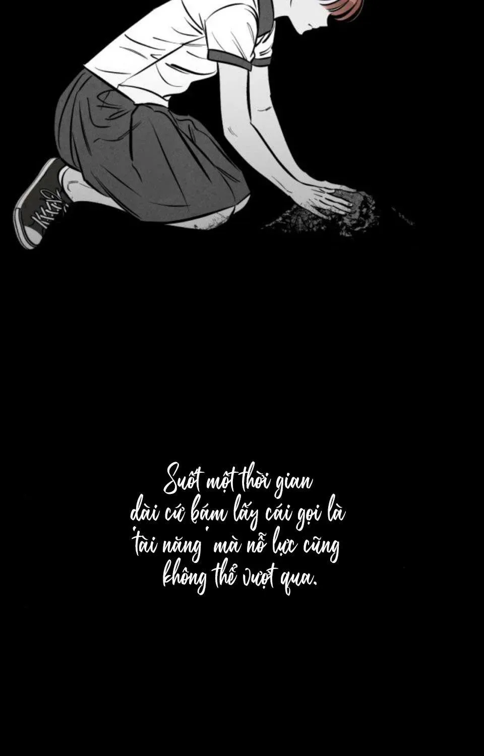 Muốn Mượn Chút Lửa Không? Chapter 82 - 47