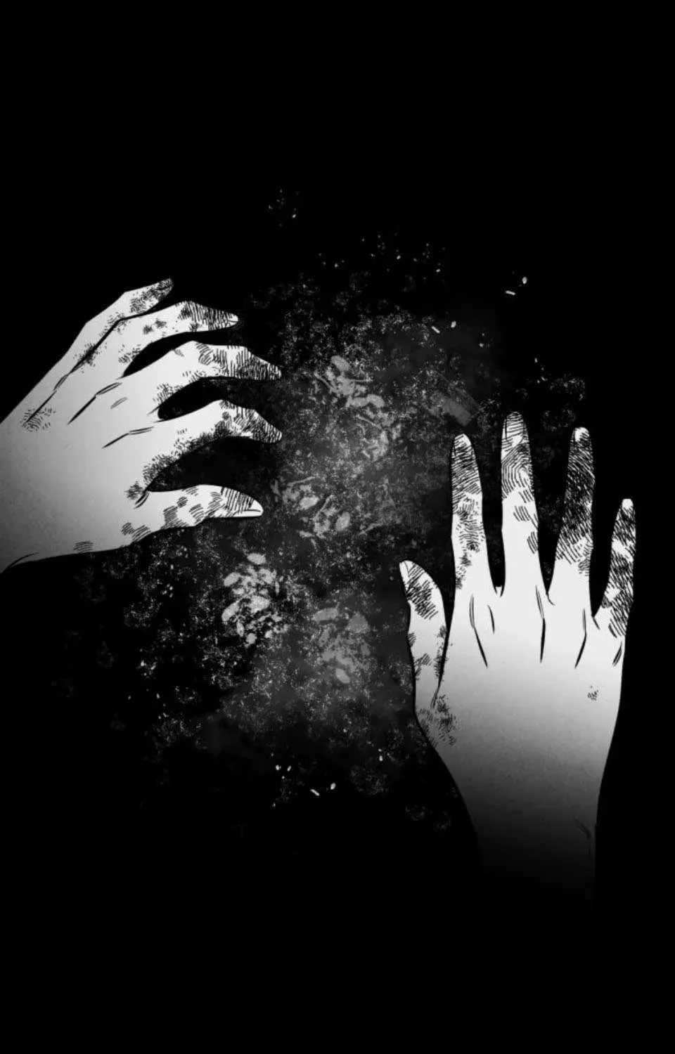 Muốn Mượn Chút Lửa Không? Chapter 82 - 49