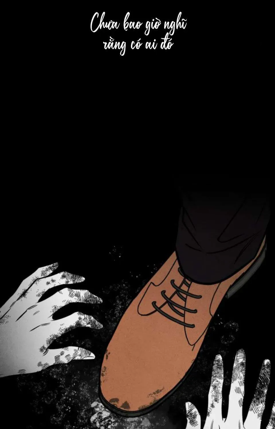 Muốn Mượn Chút Lửa Không? Chapter 82 - 50