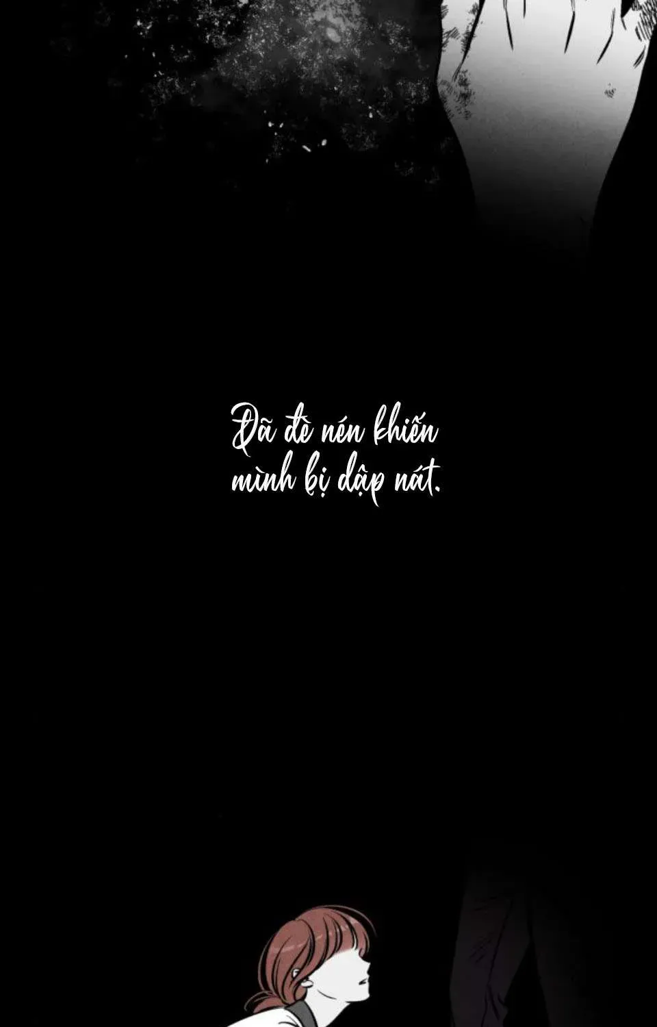 Muốn Mượn Chút Lửa Không? Chapter 82 - 51