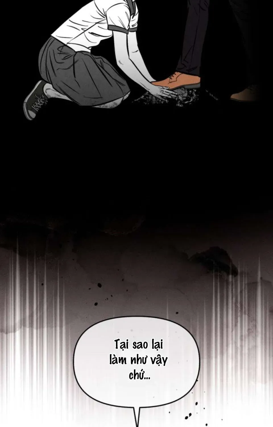 Muốn Mượn Chút Lửa Không? Chapter 82 - 52