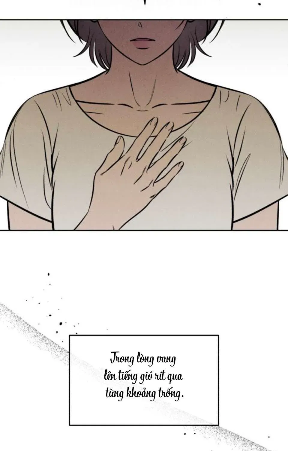 Muốn Mượn Chút Lửa Không? Chapter 82 - 53