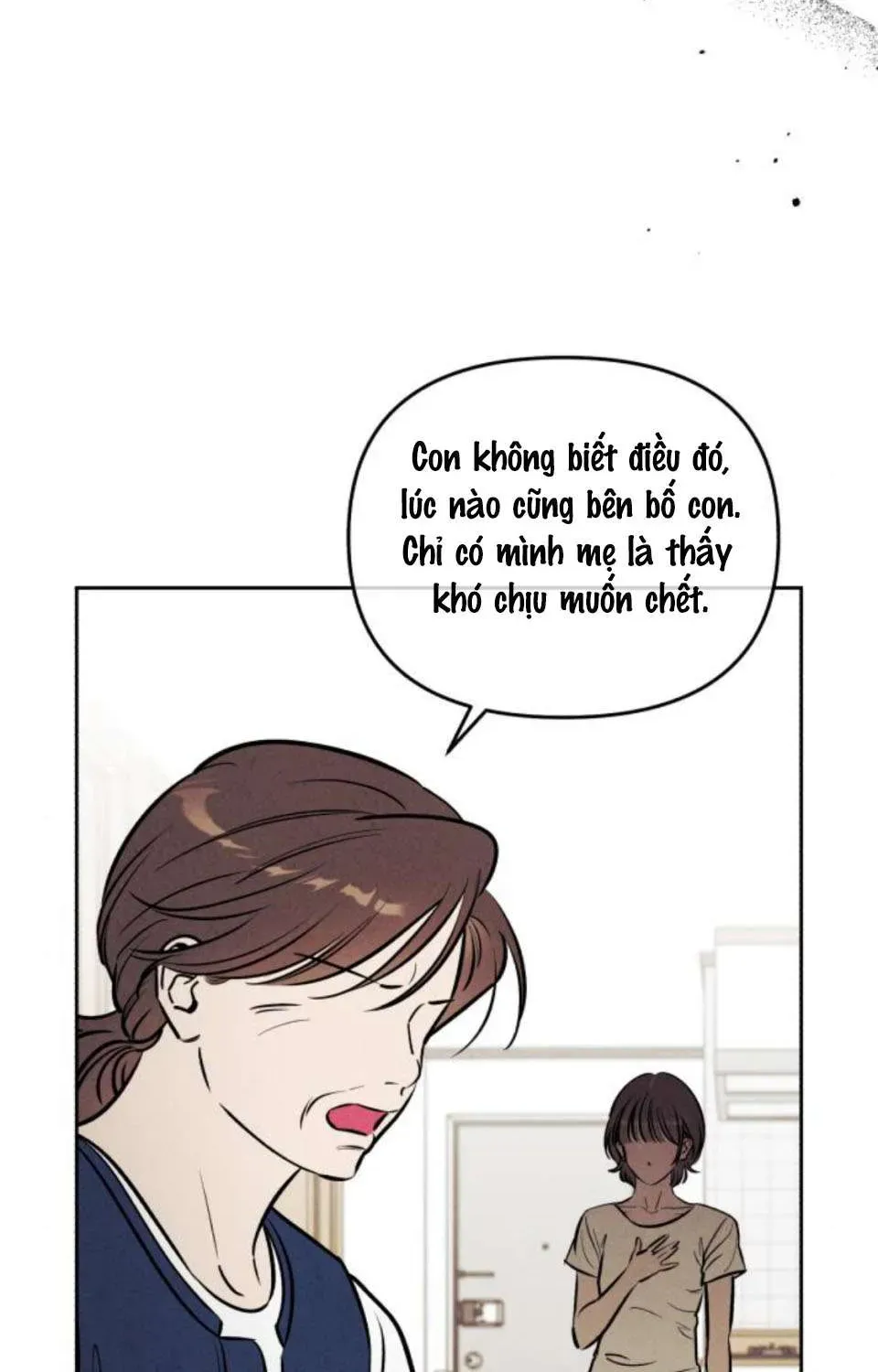 Muốn Mượn Chút Lửa Không? Chapter 82 - 54