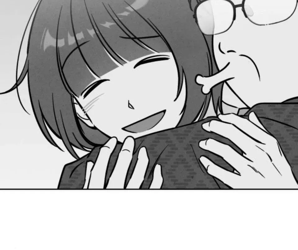 Muốn Mượn Chút Lửa Không? Chapter 82 - 56