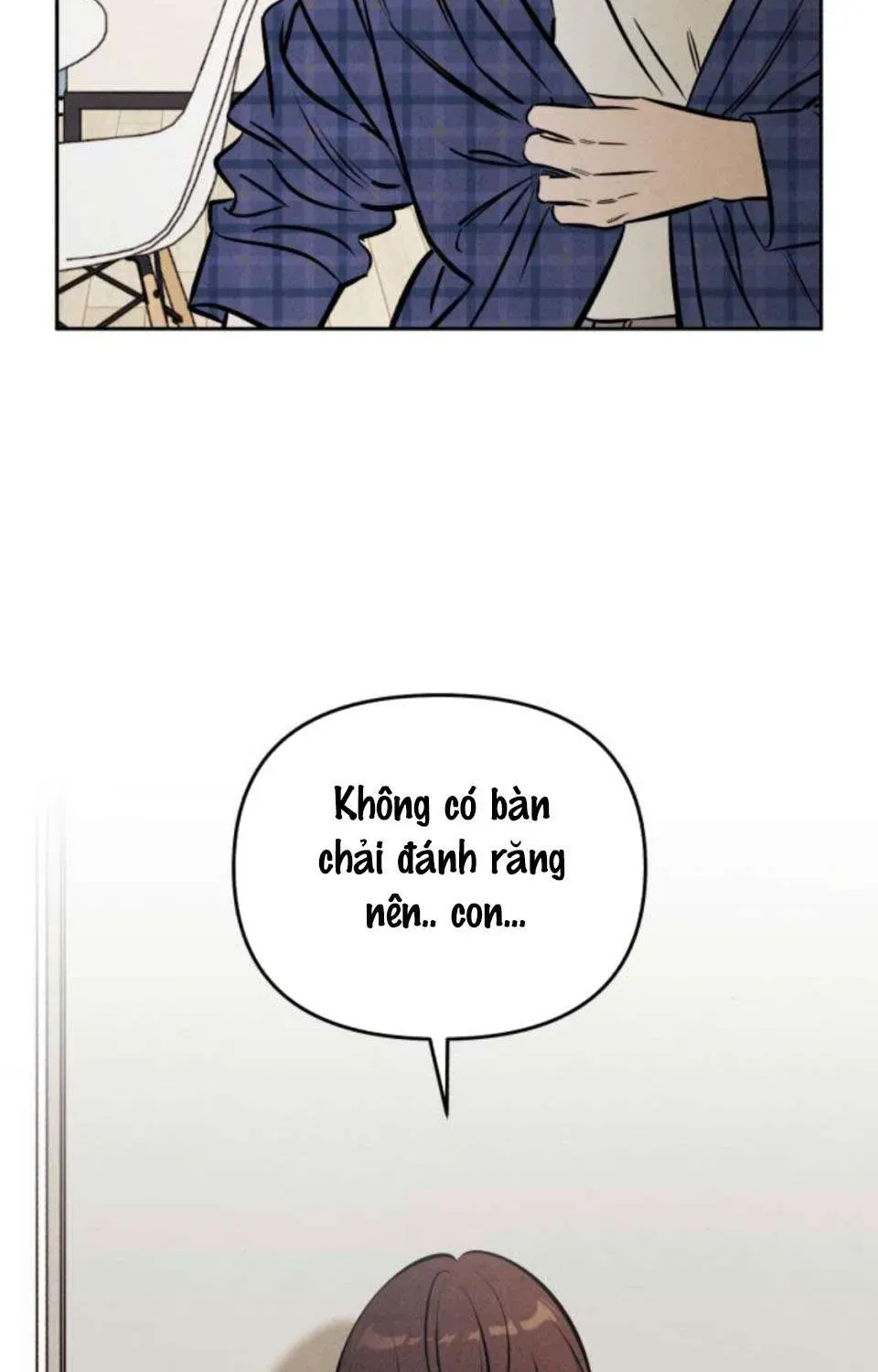 Muốn Mượn Chút Lửa Không? Chapter 82 - 58