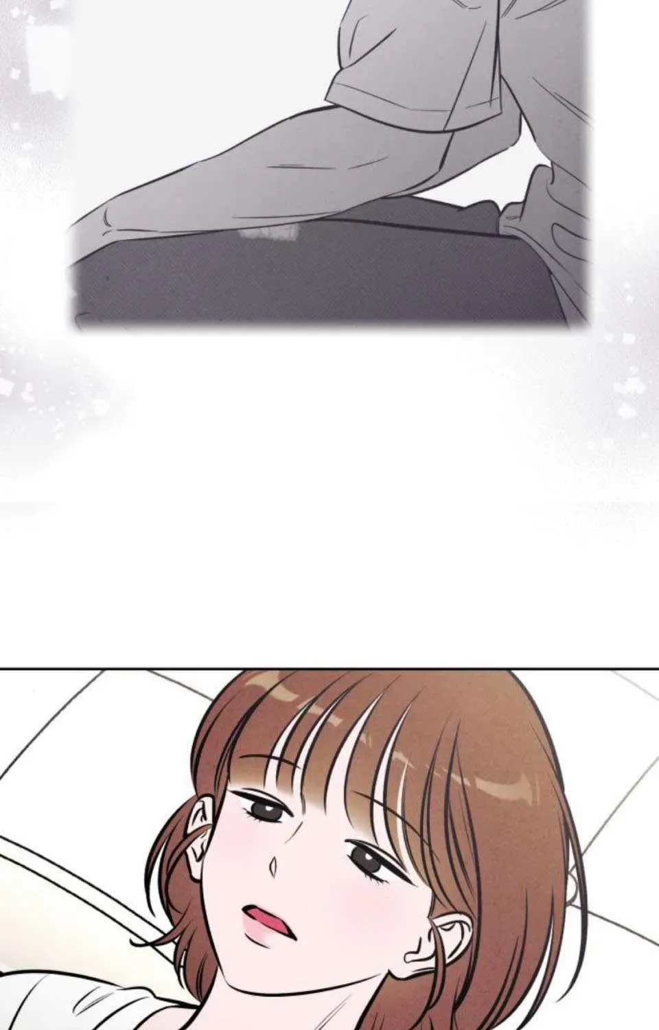 Muốn Mượn Chút Lửa Không? Chapter 82 - 7