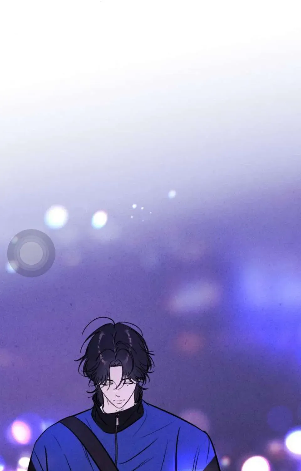 Muốn Mượn Chút Lửa Không? Chapter 82 - 61