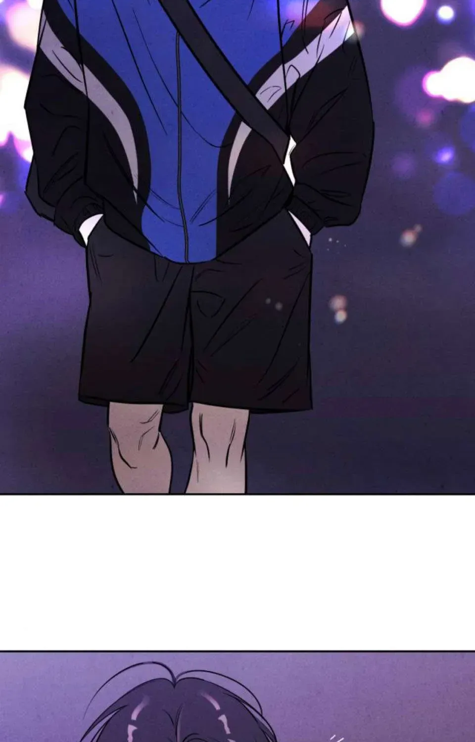 Muốn Mượn Chút Lửa Không? Chapter 82 - 62