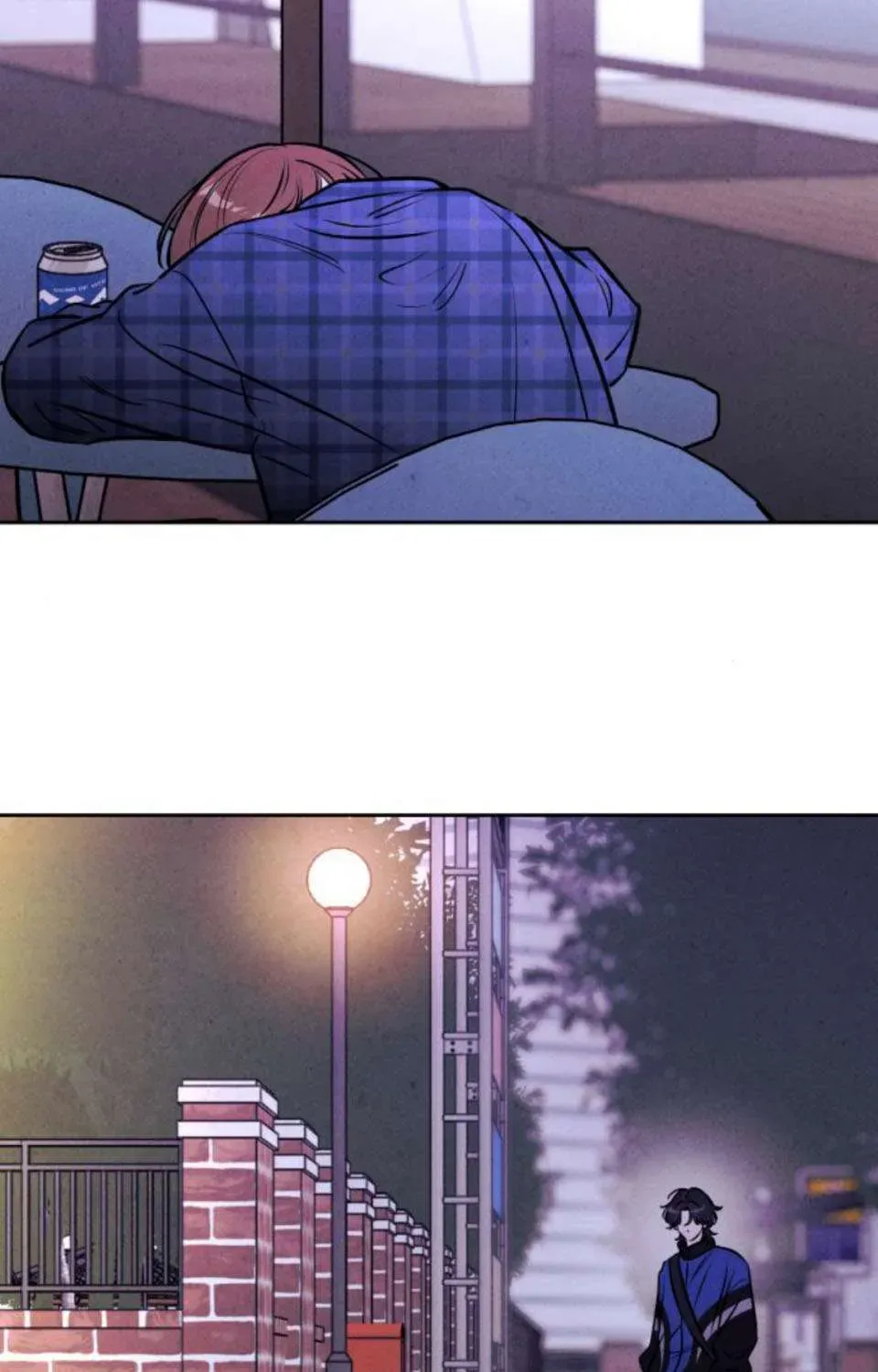 Muốn Mượn Chút Lửa Không? Chapter 82 - 65