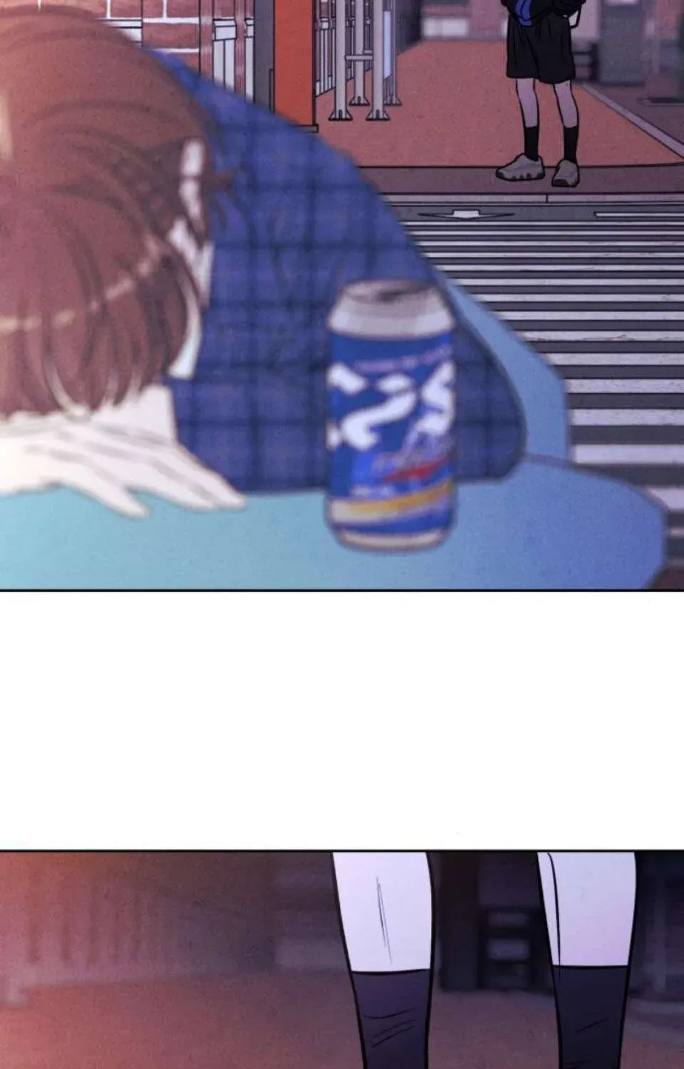 Muốn Mượn Chút Lửa Không? Chapter 82 - 66