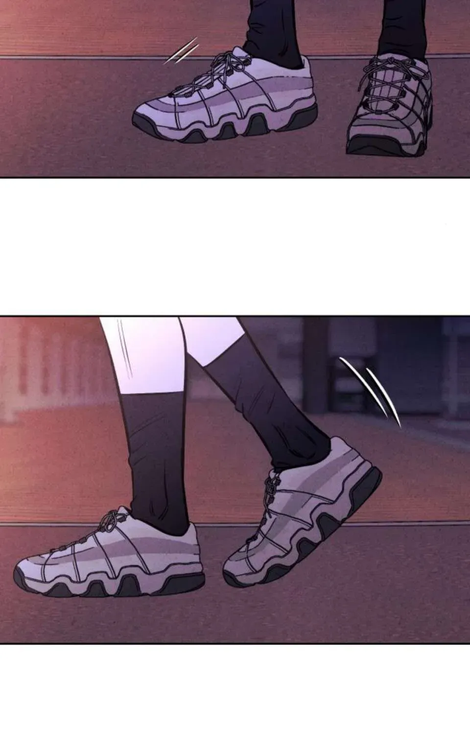 Muốn Mượn Chút Lửa Không? Chapter 82 - 67