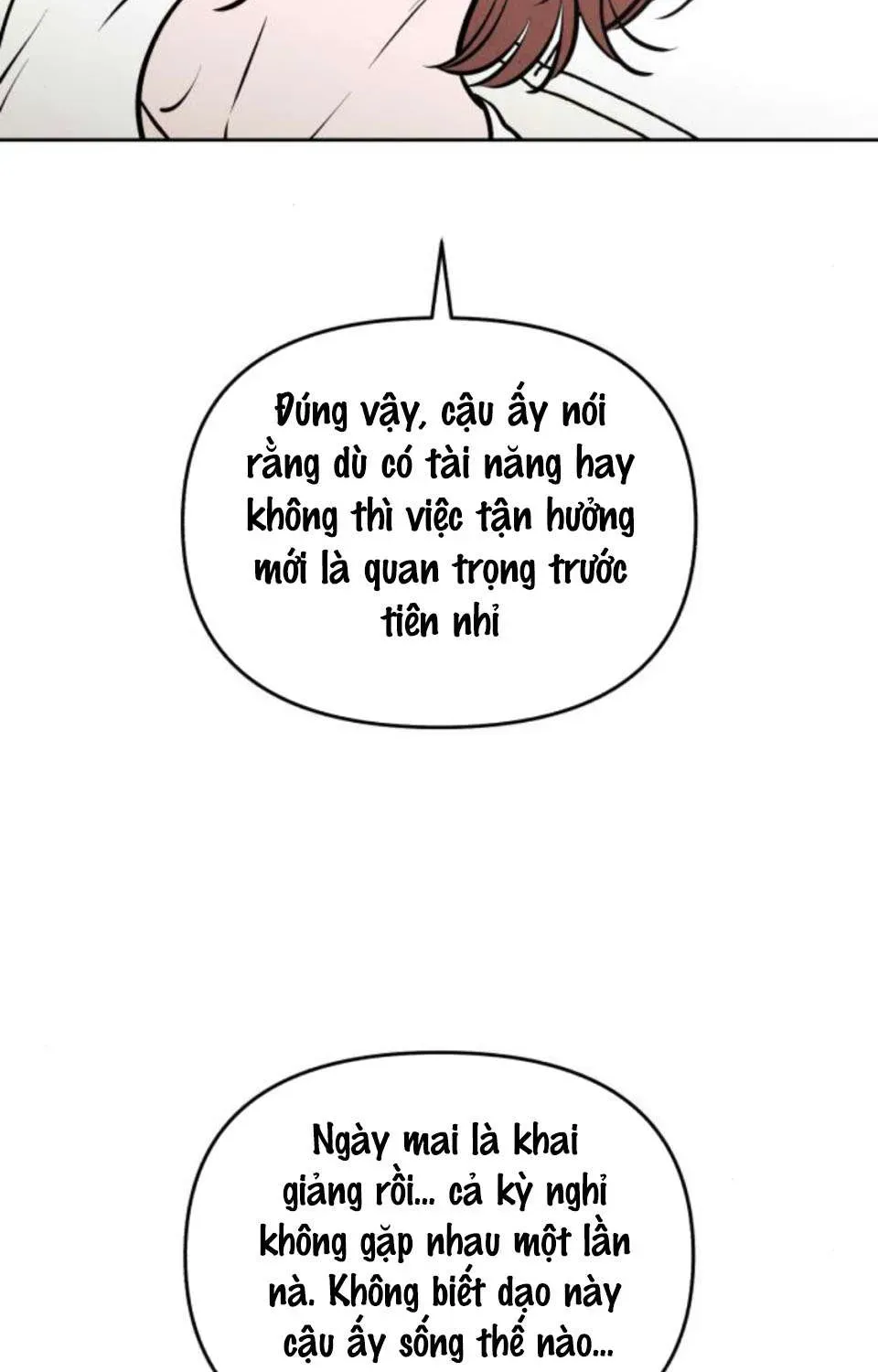 Muốn Mượn Chút Lửa Không? Chapter 82 - 8