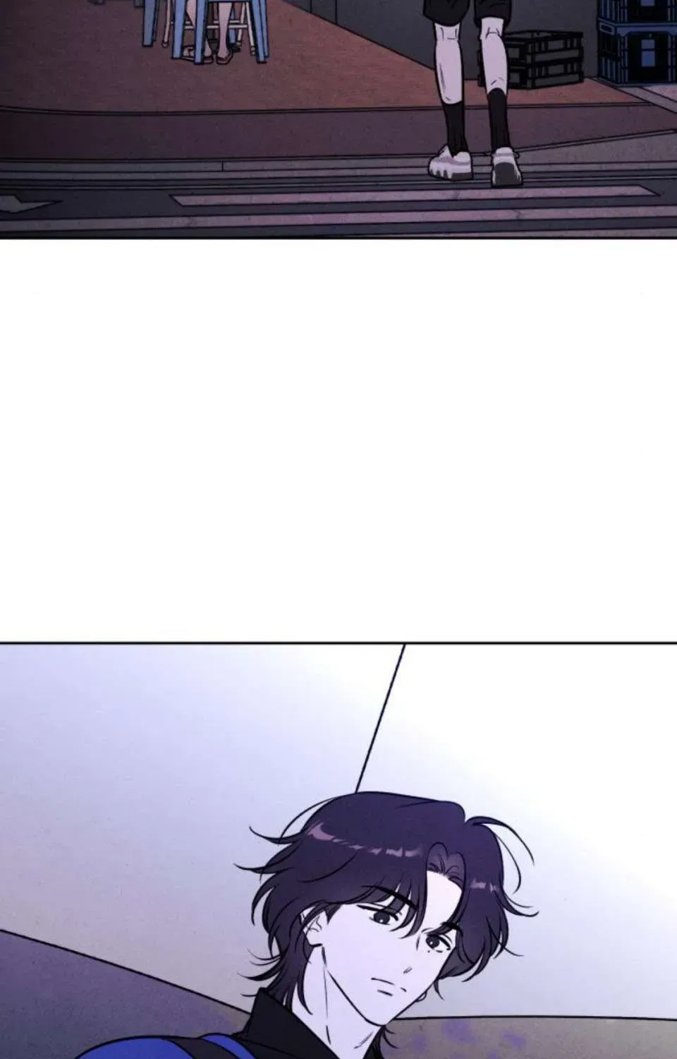 Muốn Mượn Chút Lửa Không? Chapter 82 - 72