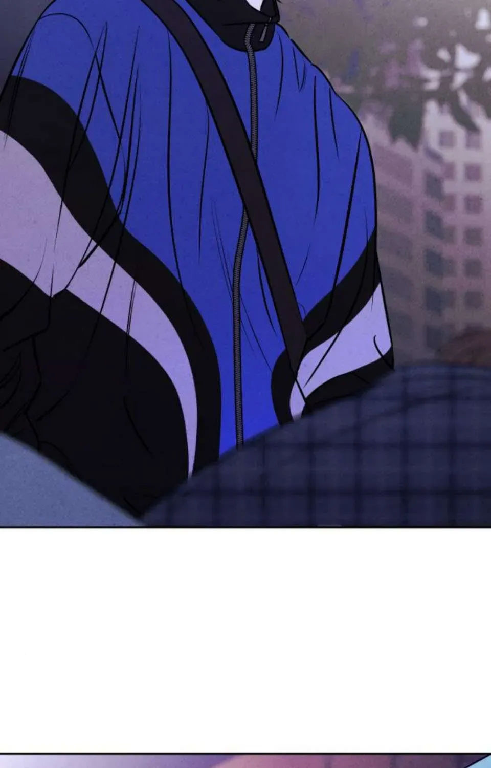 Muốn Mượn Chút Lửa Không? Chapter 82 - 73