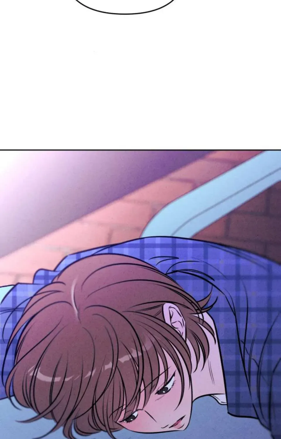 Muốn Mượn Chút Lửa Không? Chapter 82 - 80