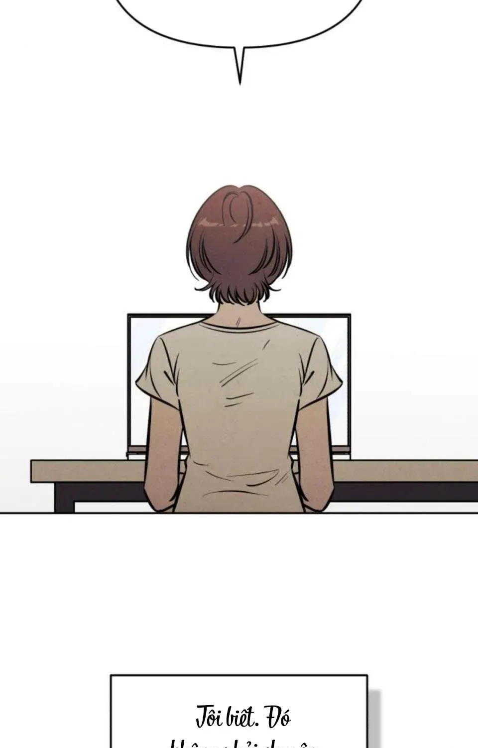 Muốn Mượn Chút Lửa Không? Chapter 82 - 9