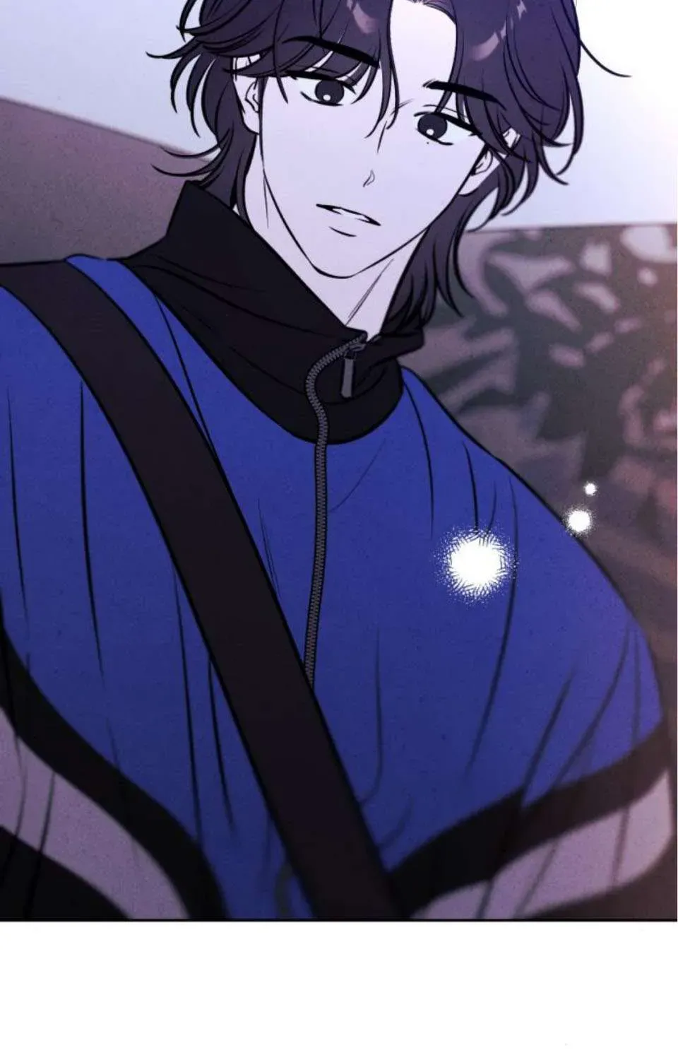 Muốn Mượn Chút Lửa Không? Chapter 82 - 82