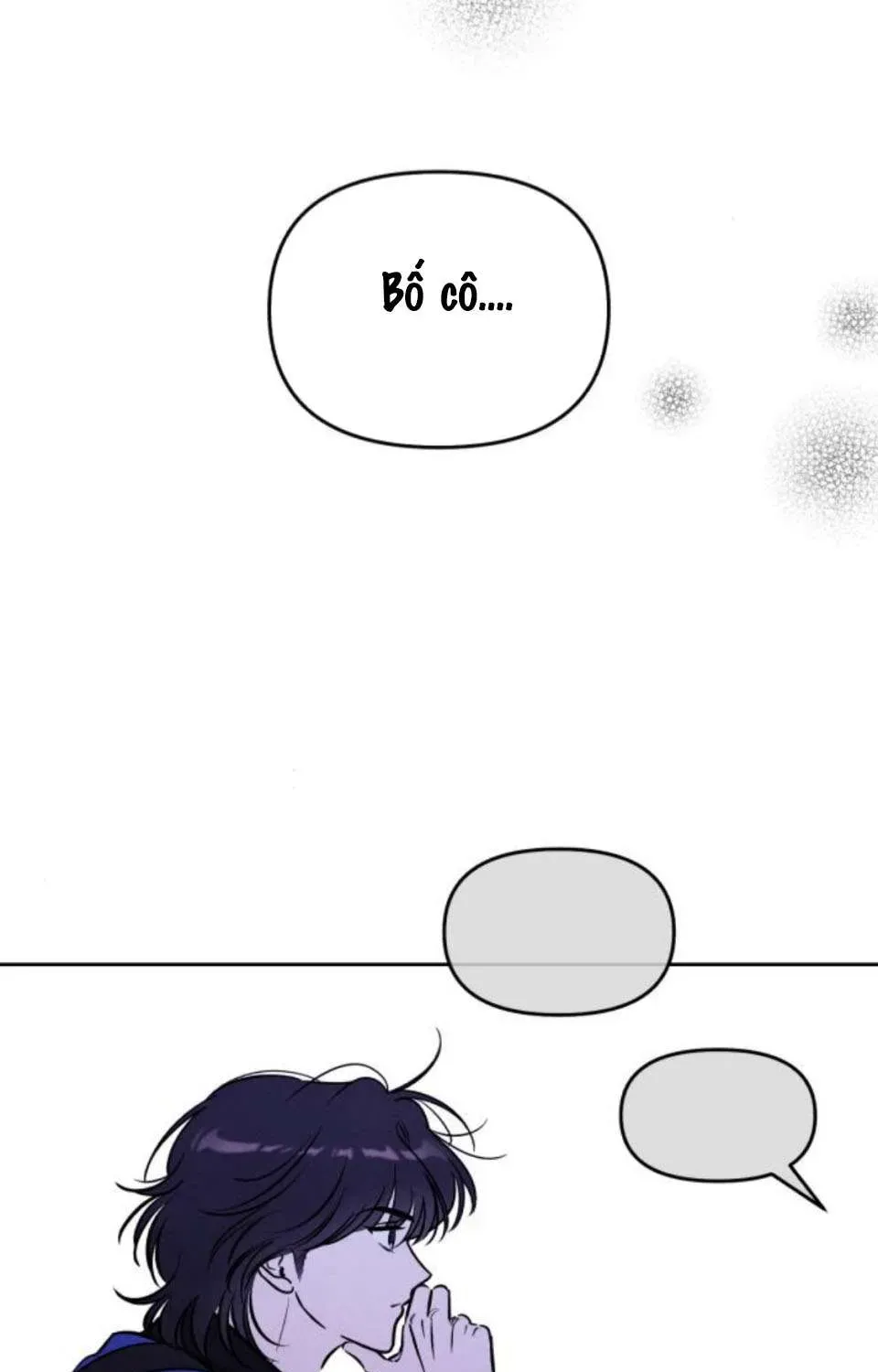 Muốn Mượn Chút Lửa Không? Chapter 82 - 88