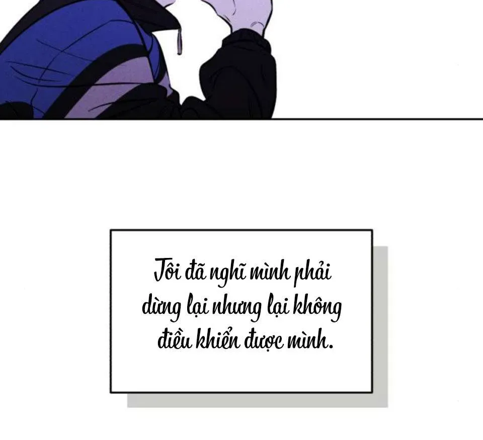 Muốn Mượn Chút Lửa Không? Chapter 82 - 89