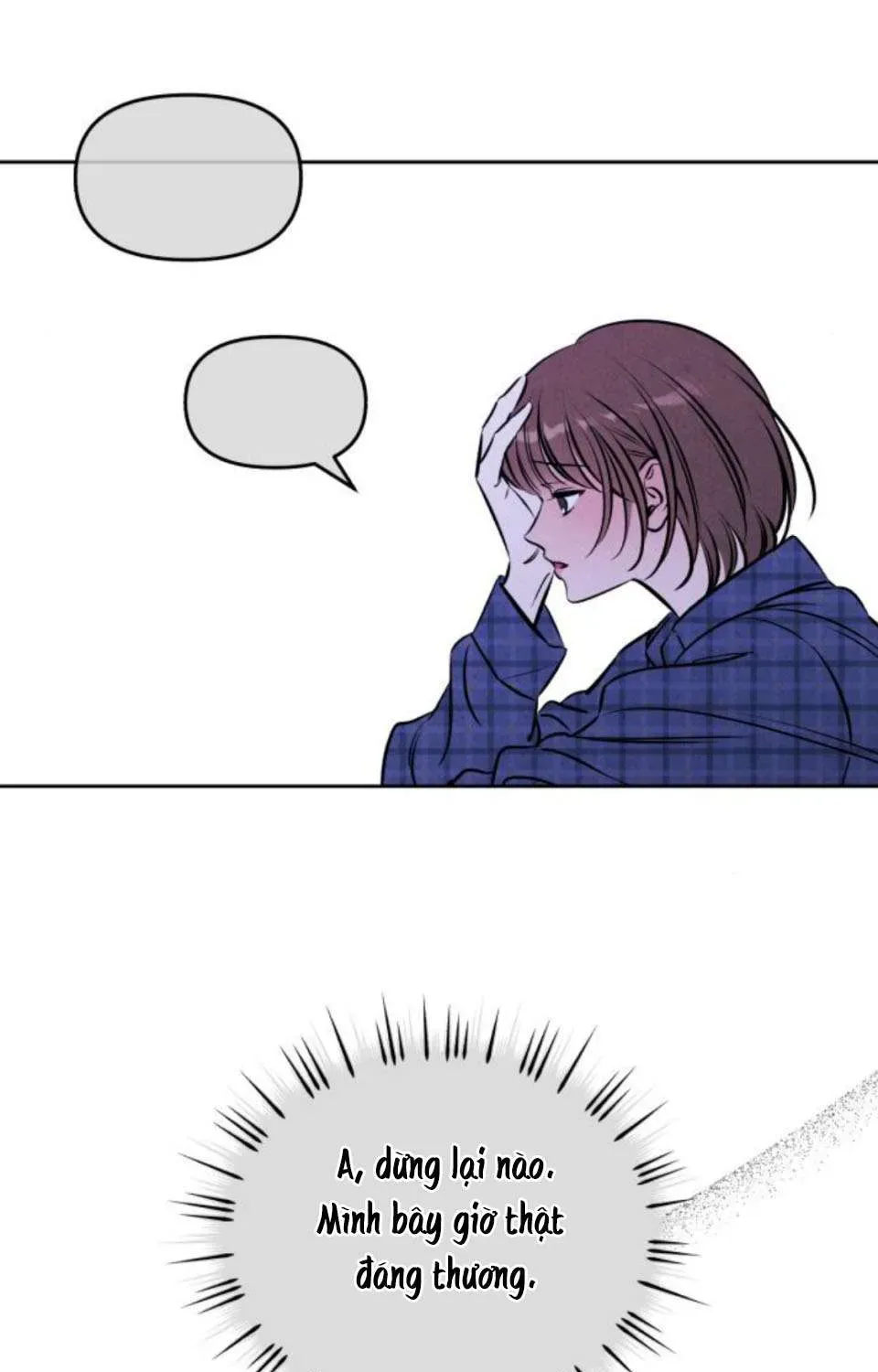 Muốn Mượn Chút Lửa Không? Chapter 82 - 90