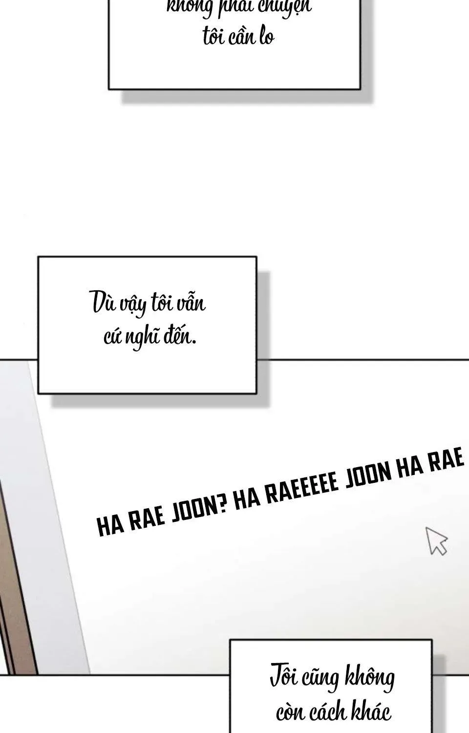 Muốn Mượn Chút Lửa Không? Chapter 82 - 10