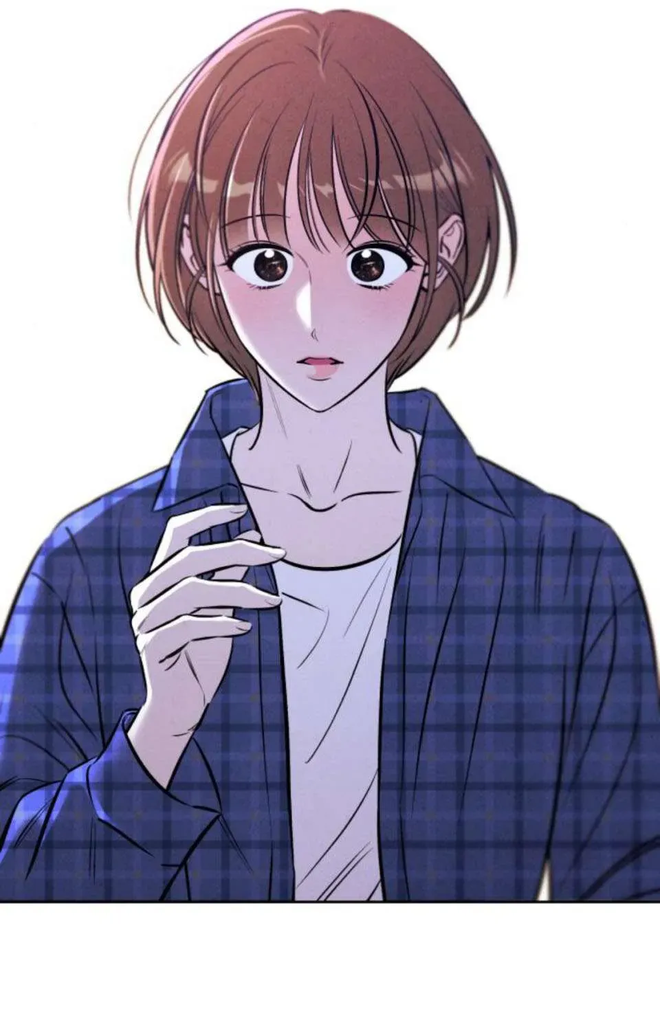 Muốn Mượn Chút Lửa Không? Chapter 82 - 94