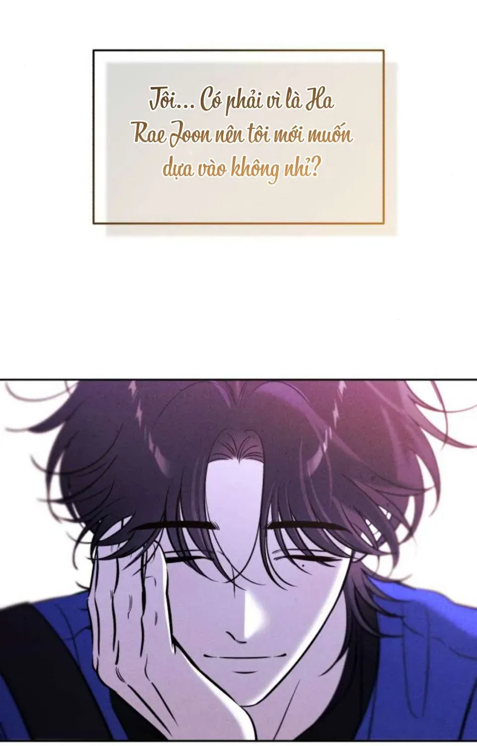 Muốn Mượn Chút Lửa Không? Chapter 82 - 95