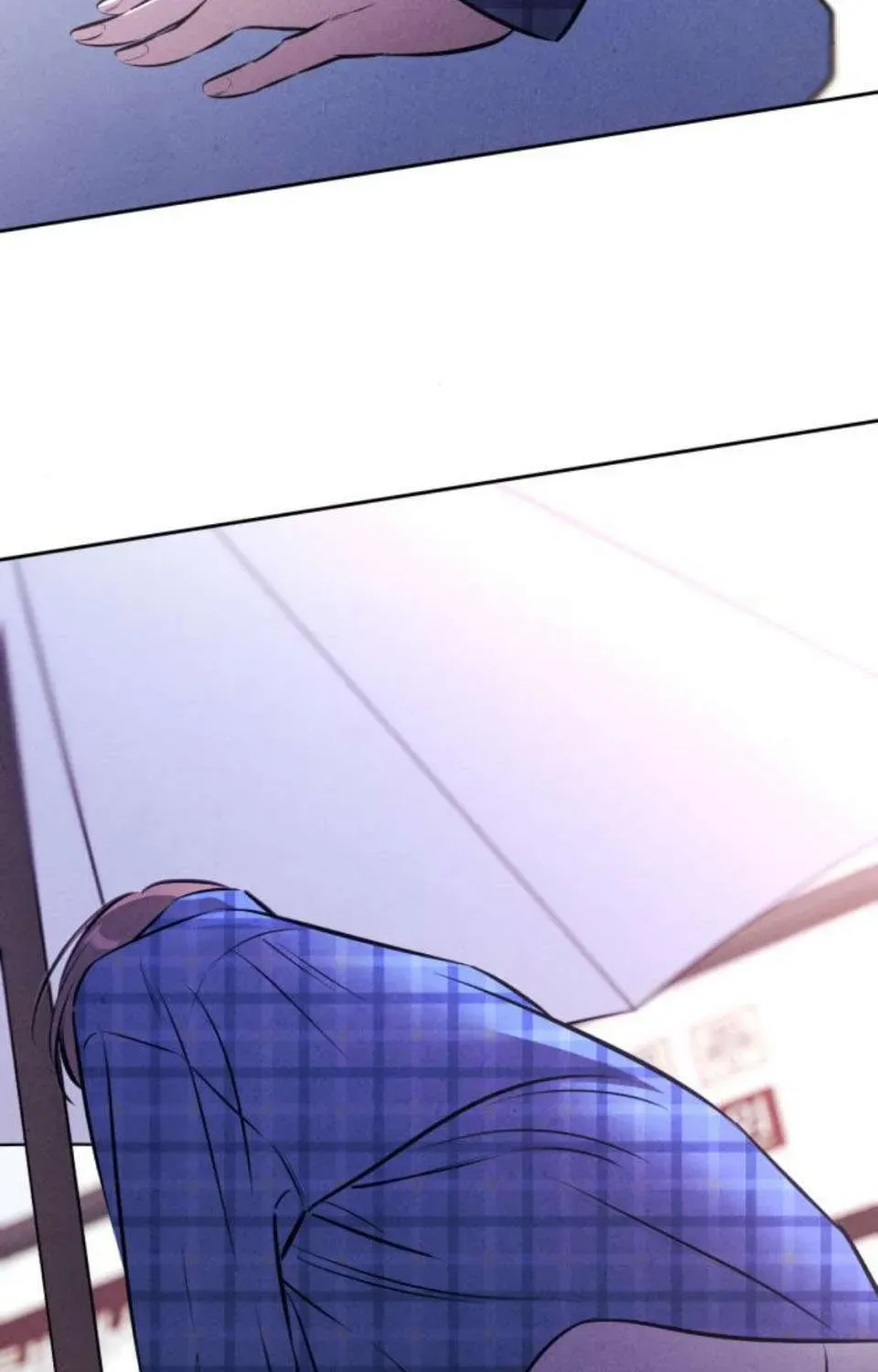 Muốn Mượn Chút Lửa Không? Chapter 82 - 97