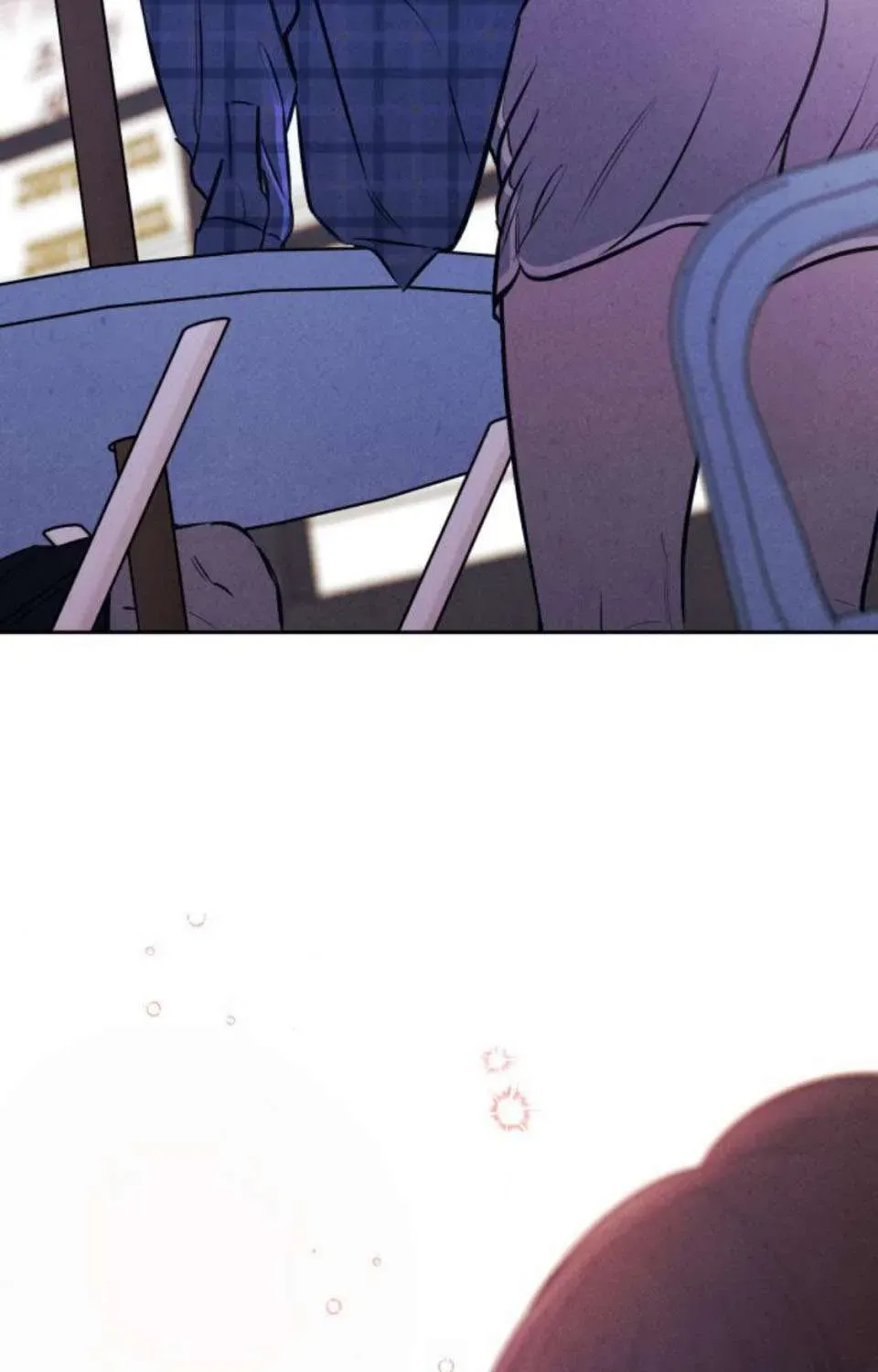 Muốn Mượn Chút Lửa Không? Chapter 82 - 98