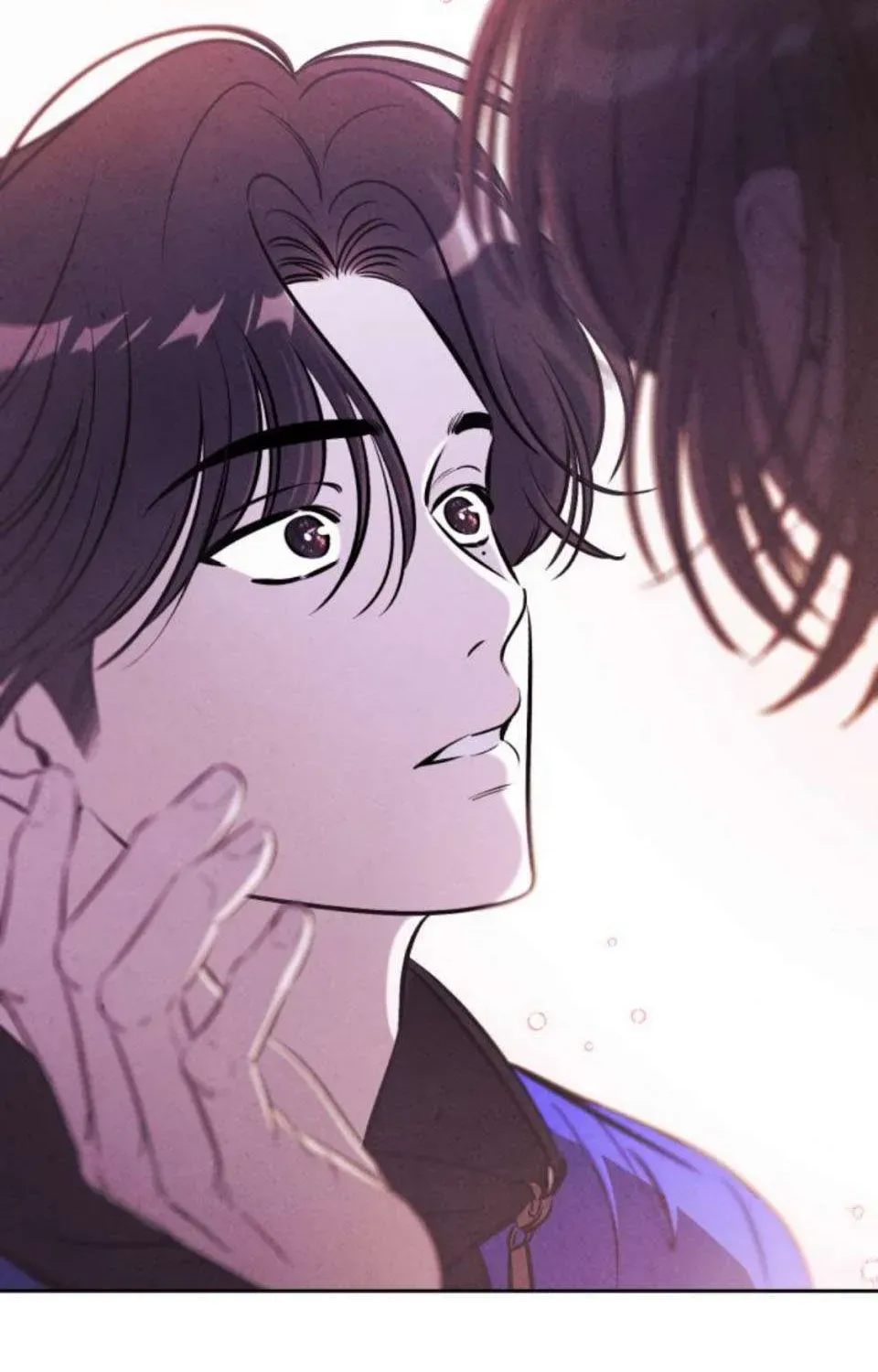 Muốn Mượn Chút Lửa Không? Chapter 82 - 99