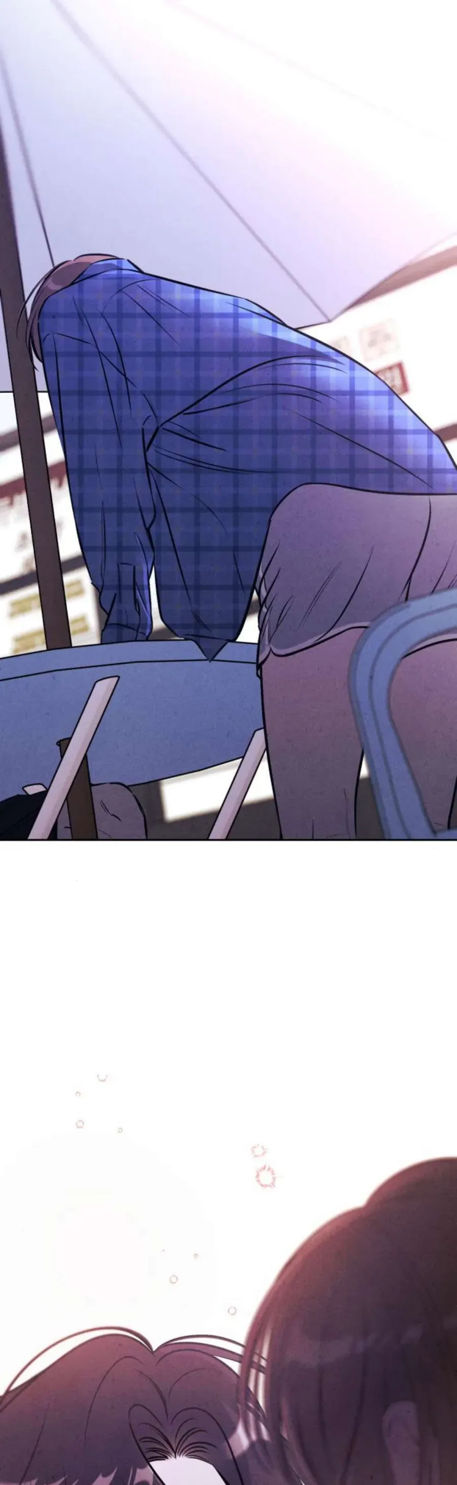 Muốn Mượn Chút Lửa Không? Chapter 83 - 2