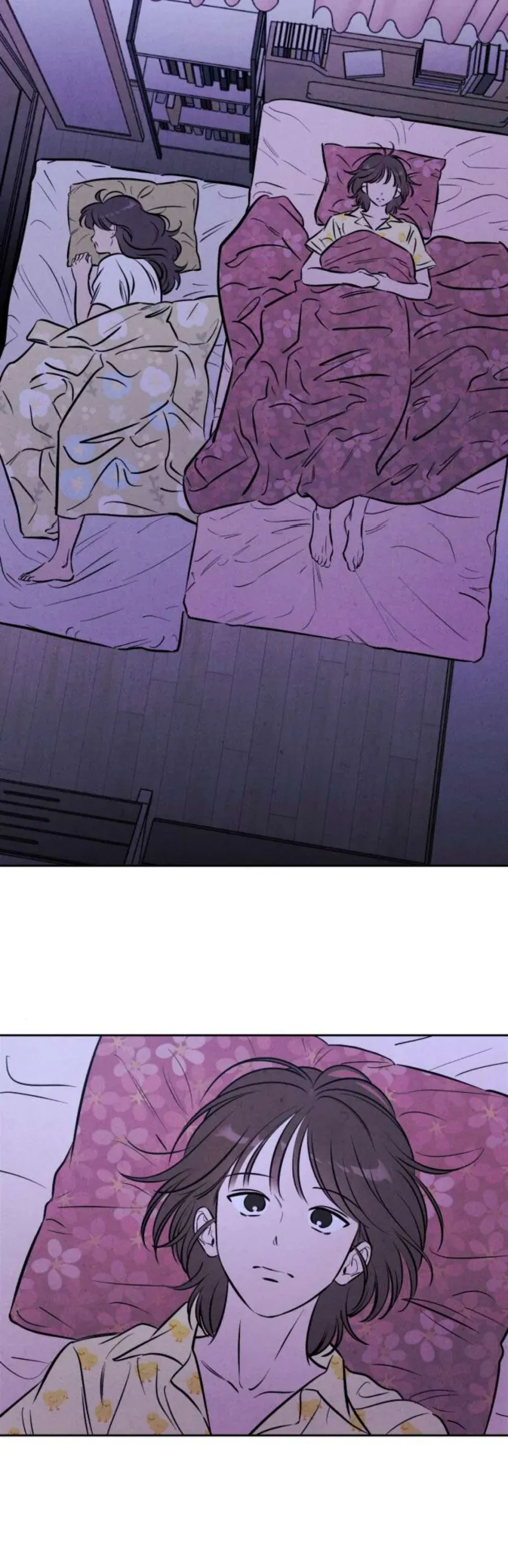 Muốn Mượn Chút Lửa Không? Chapter 83 - 11