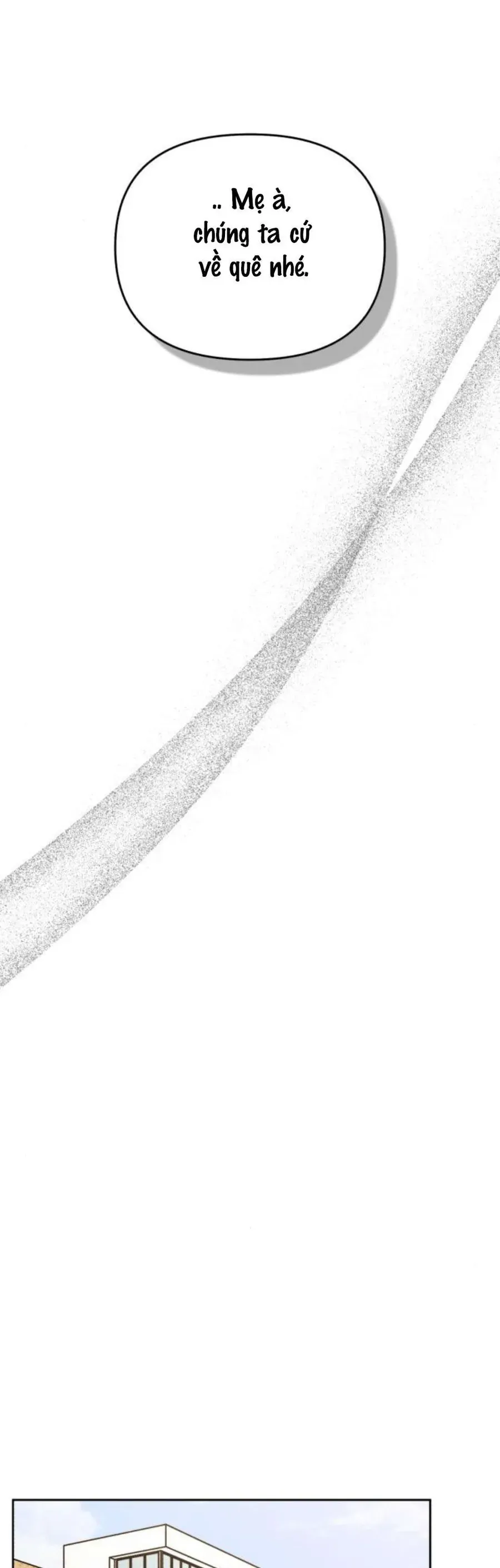 Muốn Mượn Chút Lửa Không? Chapter 83 - 19