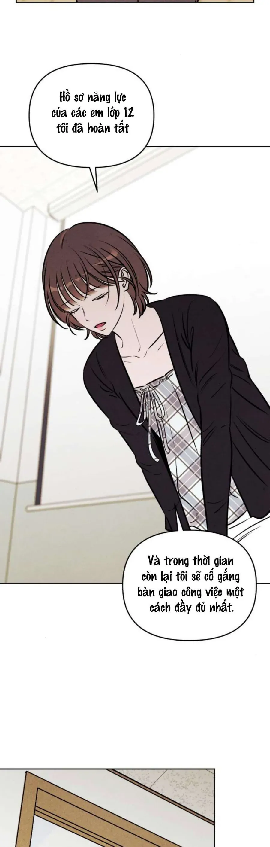 Muốn Mượn Chút Lửa Không? Chapter 83 - 21