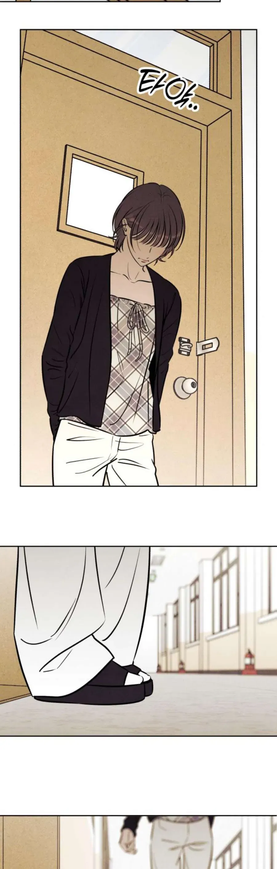 Muốn Mượn Chút Lửa Không? Chapter 83 - 22