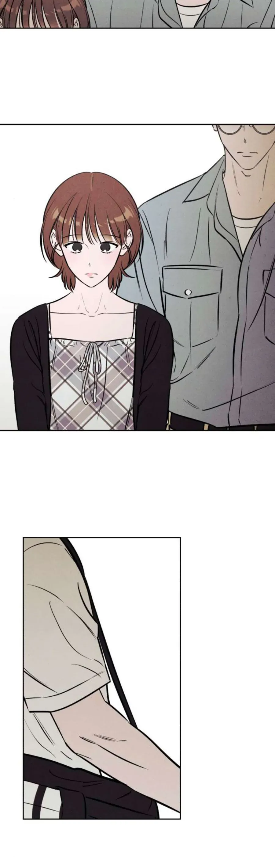 Muốn Mượn Chút Lửa Không? Chapter 83 - 26