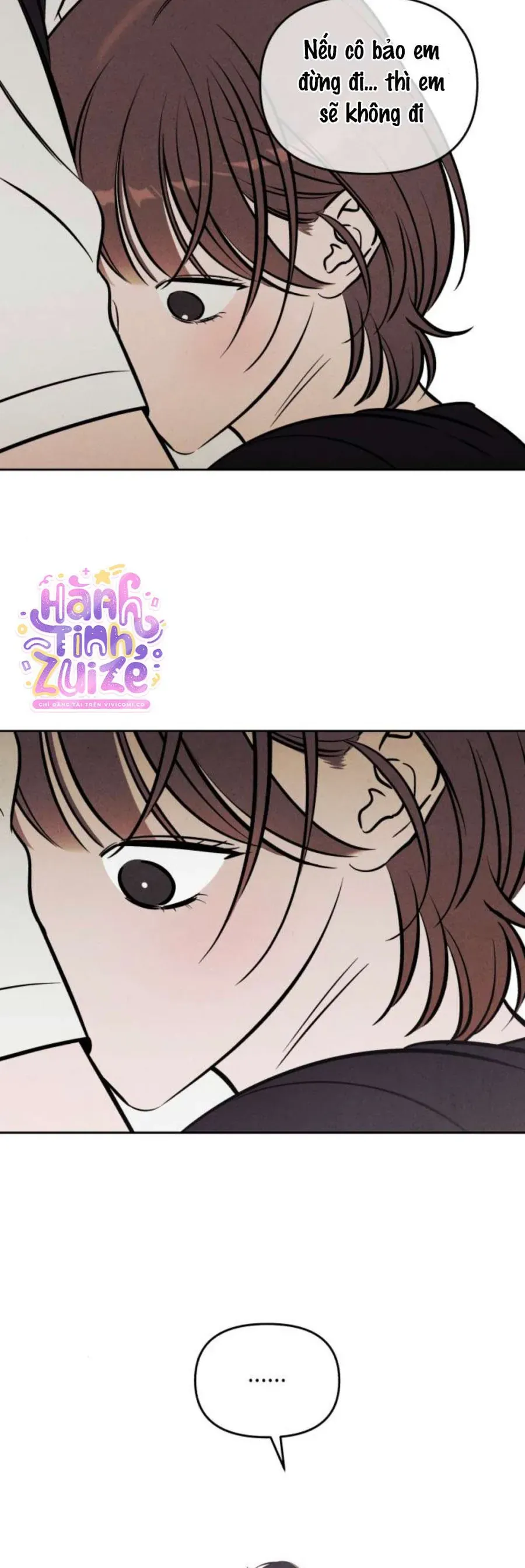 Muốn Mượn Chút Lửa Không? Chapter 83 - 31