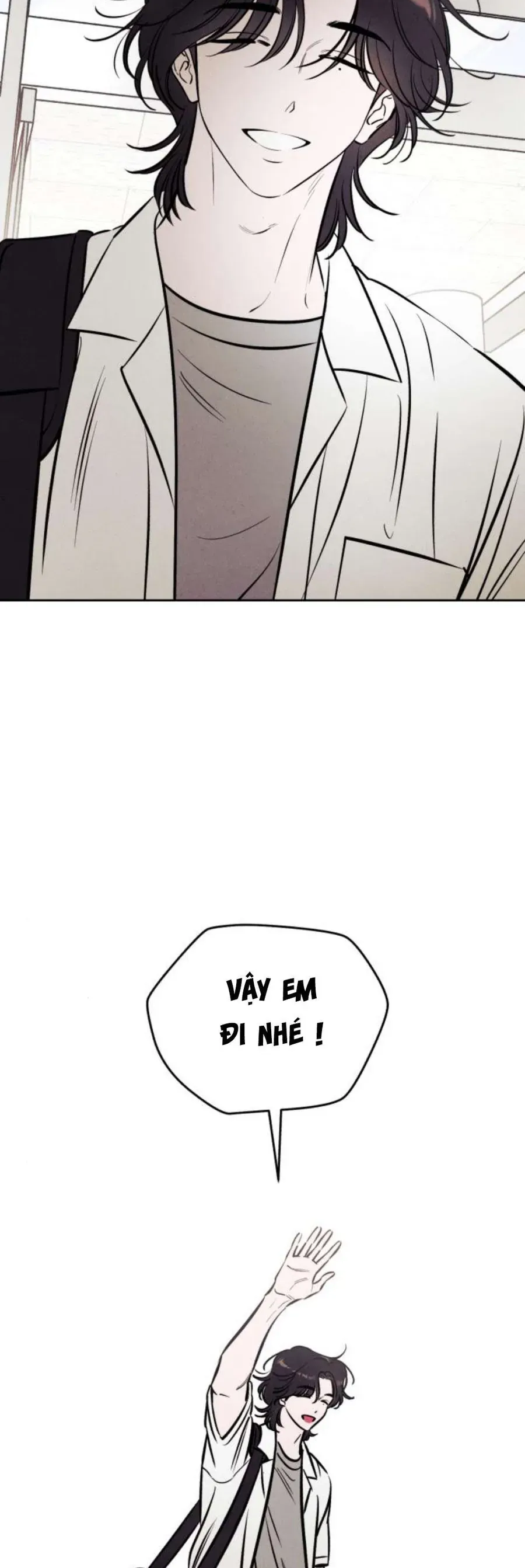 Muốn Mượn Chút Lửa Không? Chapter 83 - 33