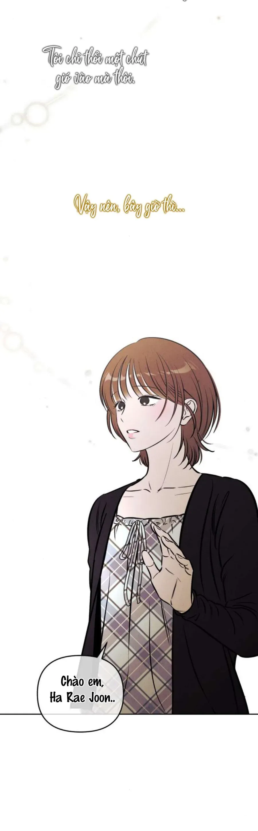 Muốn Mượn Chút Lửa Không? Chapter 83 - 38