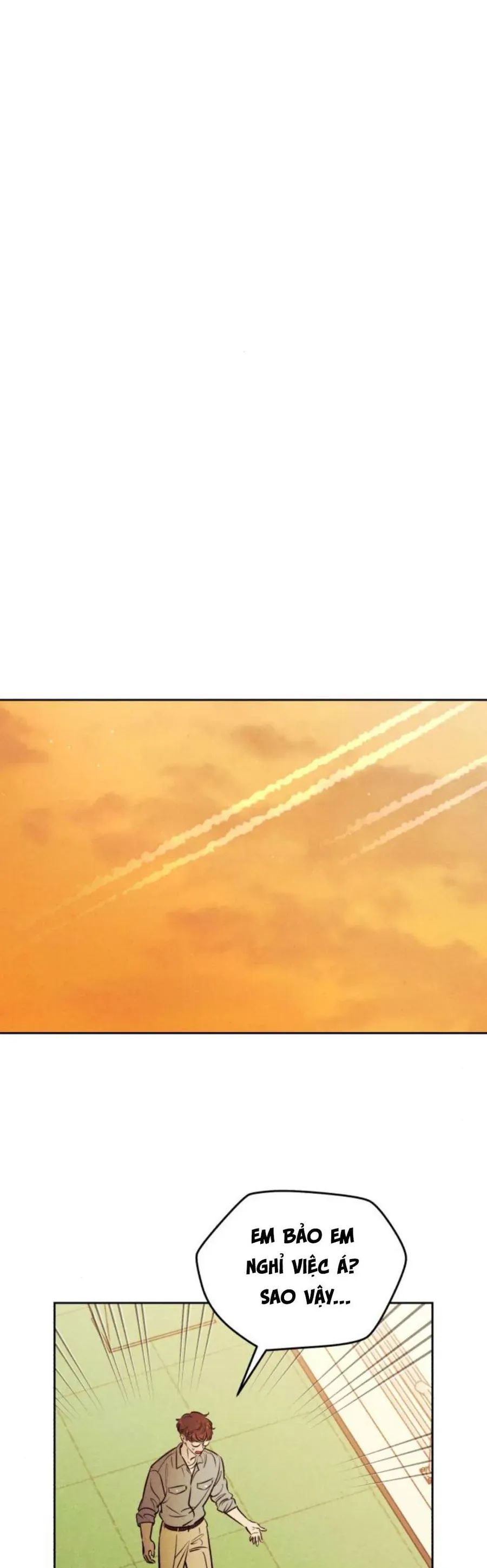 Muốn Mượn Chút Lửa Không? Chapter 83 - 39